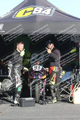 media/Oct-03-2025-CVMA Friday Practice (Fri) [[0c1e57b650]]/1-Around the Pits/